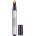 By Terry Hyaluronic Hydra-Concealer Коректор 6, 5gr
