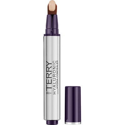 By Terry Hyaluronic Hydra-Concealer Коректор 6, 5gr