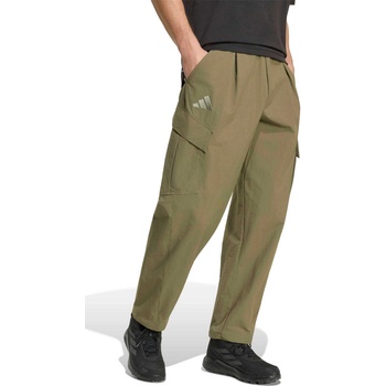 ADIDAS Спортно долнище Terrex Xploric CLIMA365 Cargo