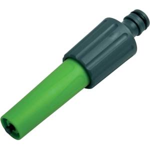 Novaservis - Накрайник за напояване DY3011 (DY3011)