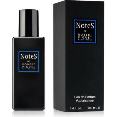 Robert Piguet Notes parfémovaná voda pánská 100 ml