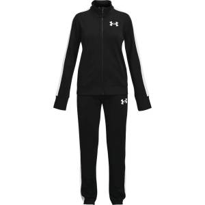 Under Armour Em knit track suit s - sportisimo - 82,05 лв