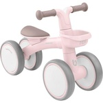 KikkaBoo Колело Ride-On Zipi (kikka-31006030035)