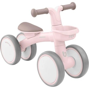 KikkaBoo Колело Ride-On Zipi (kikka-31006030035)