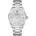 Swiss Military Hanowa smwgh0001604 (smwgh0001604)