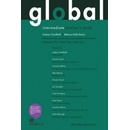 Global Intermediate Class Audio CDs 2