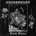 Black Waves - Svartkonst CD