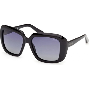 Image 1 of GUESS GU00288 01D (GU00288 01D)