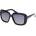 GUESS GU00288 01D (GU00288 01D)