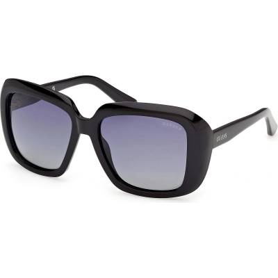 GUESS GU00288 01D (GU00288 01D)