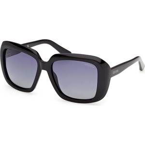 GUESS GU00288 01D (GU00288 01D) Слънчеви очила