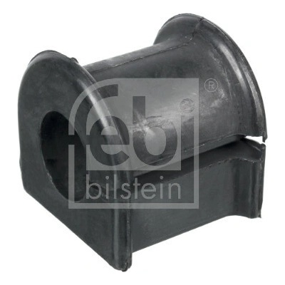 Uložení stabilizátoru - držák FEBI BILSTEIN 104474 | Zboží Auto