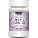 pentart Lak lesklý 100ml