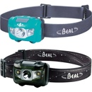 Beal FF120