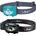 Beal FF120