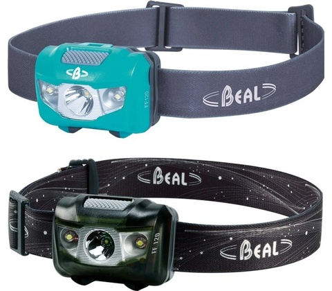Beal FF120