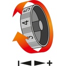 Image 1 of TOYA YATO YT-82818