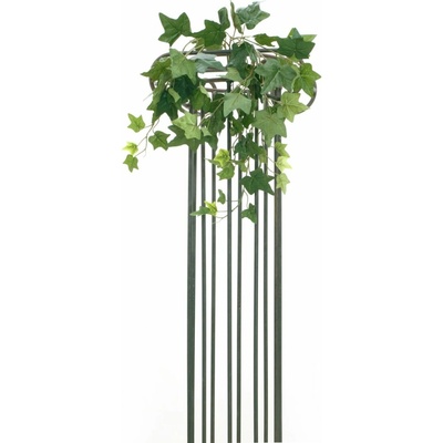 Umělá popínavá rostlina Břečťan 70listů, 60cm