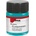 Kreul 79527 АКРИЛНА боя Turquoise 50 ml 1 бр (79527)