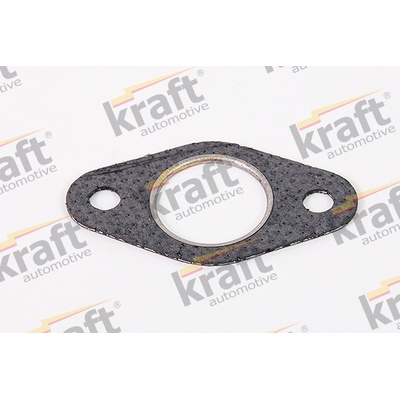 KRAFT AUTOMOTIVE 1133054