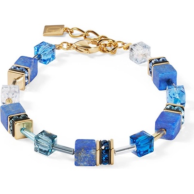 Coeur de Lion náramek 4905/30-0700