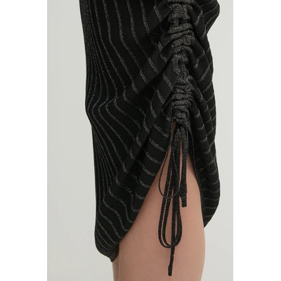 LIU JO Рокля Liu Jo (TA5037.MS014)