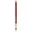 Estée Lauder Double Wear 24H Stay-in-Place Lip Liner дълготраен молив за устни цвят Persuasive 1, 2 гр