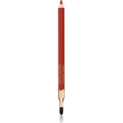 Estée Lauder Double Wear 24H Stay-in-Place Lip Liner дълготраен молив за устни цвят Persuasive 1, 2 гр