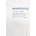 Weekend Max Mara Памучна тениска Weekend Max Mara TENUE (2615971051600)