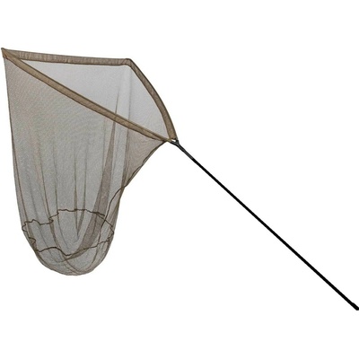 Fox Podberák Eos-X Landing Net 1,8 m 42"