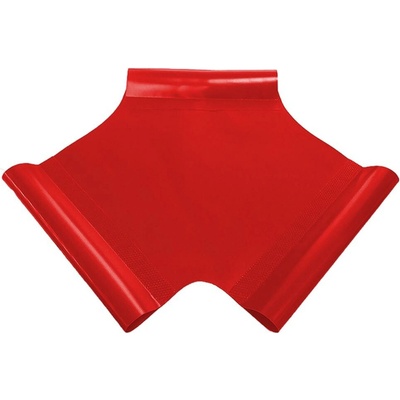 Rock Empire Sit Protection