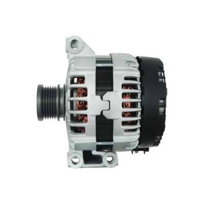 Alternátor PEUGEOT 207, 308 I/II, 3008/5008 I, 508 I a RCZ 1.4–1.6 VTi / THP