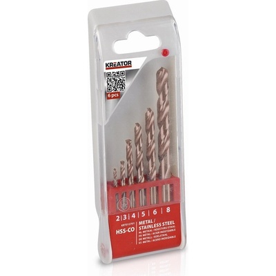 Kreator KRT012701