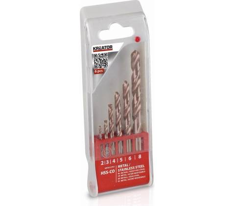 Kreator KRT012701