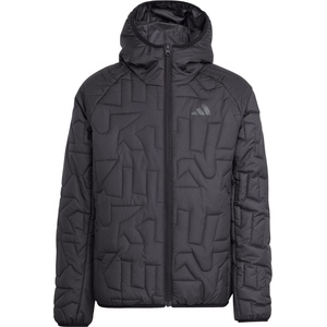 adidas Terrex Детско синтетично яке adidas Terrex Kid's XPR Padded Jacket Synthetic jacket - Black - размер 176 (EU) (703-6890-0117)