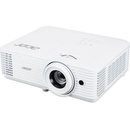 Acer X1827