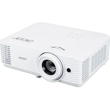 Acer X1827