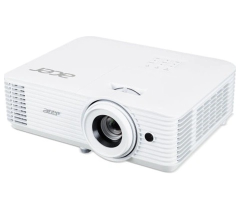 Acer X1827