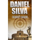 Padlý anjel - Silva Daniel