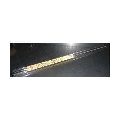 Strend Pro Teplomer zavárací, 43 cm