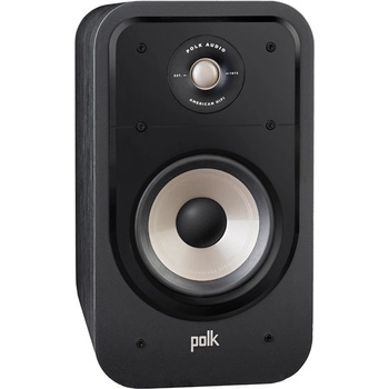 Polk Audio Signature S20E