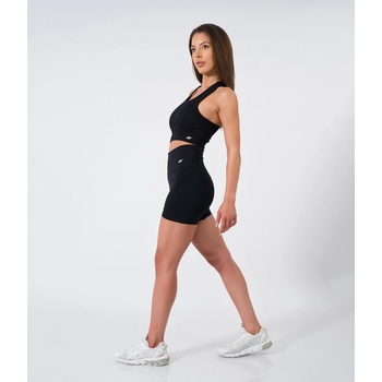 Дамски безшевен екип s-line Кралско синьо l