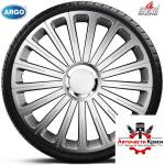 ArgoCar Тас Argo 15" 15090-RADICAL PRO ('252117)