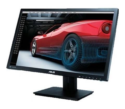 Asus PB277Q