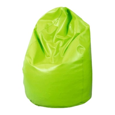 Fitmania Hruška XXXL 14 LIMETKOVÁ
