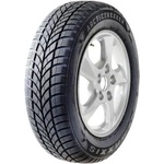 Maxxis WP-05 Arctictrekker 175/65 R13 80T Автомобилни гуми
