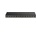 D-link DGS-1016S