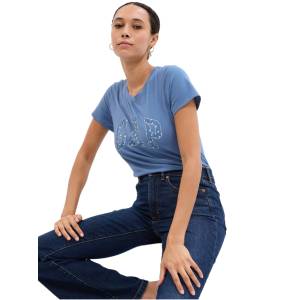 GAP CLASSIC XS - sportisimo - 31,27 лв