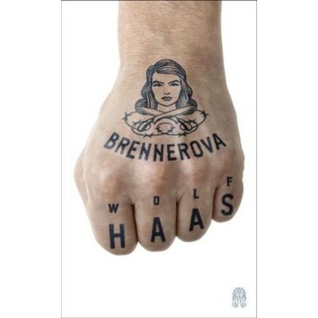 Brennerova