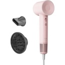 Laifen Swift Mini pink
